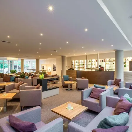 Quality Hotel Lippstadt-2